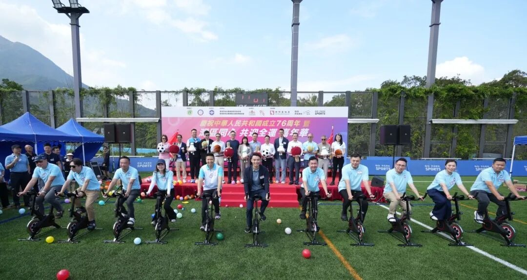 铁人三项奥运冠军创造英国马拉松历史第二好战绩 祖辈中国人父亲生在莫桑比克