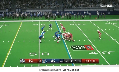 中足联俱乐部财务约定：若签阴阳合同俱乐部将降级，球员禁赛两年